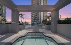 Eigentumswohnung – Edgewater (Florida), Florida, Vereinigte Staaten. $710 000