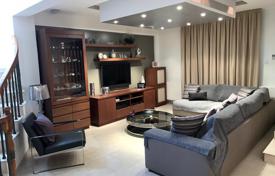 4-zimmer einfamilienhaus 309 m² in Nicosia, Zypern. 900 000 €