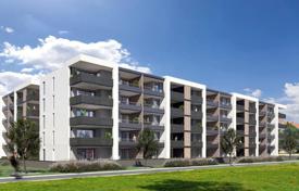 1-zimmer wohnung 59 m² in Umag, Kroatien. 265 000 €