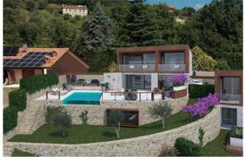 3-zimmer villa 250 m² in Garda, Italien. 2 150 000 €