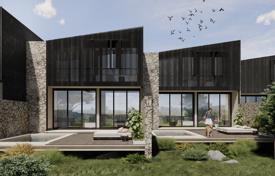 3-zimmer villa 157 m² in Bali, Indonesien. ab 363 000 €
