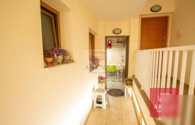 2-zimmer wohnung 100 m² in Paralimni, Zypern. 135 000 €