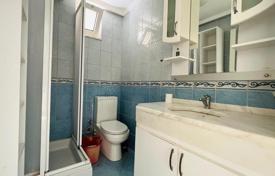 2-zimmer wohnung 85 m² in Kemer, Türkei. $185 000