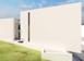 Investitionsvorhabe 820 m² in Limassol (Lemesos), Zypern. 9 000 000 €