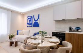 1-zimmer wohnung 30 m² in Cannes, Frankreich. 388 000 €