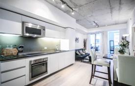 Wohnung – Old Toronto, Toronto, Ontario,  Kanada. C$720 000