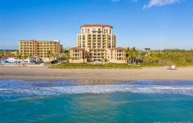 Wohnung – North Ocean Drive, Hollywood, Florida,  Vereinigte Staaten. $1 704 000