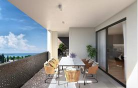 1-zimmer wohnung 72 m² in Umag, Kroatien. 265 000 €