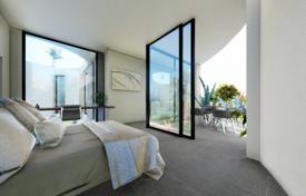 4-zimmer villa 488 m² in Campoamor, Spanien. 3 600 000 €