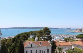 Wohnung – Port Palm Beach, Cannes, Côte d'Azur,  Frankreich. 1 380 000 €