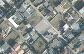 Grundstück in Vake-Saburtalo, Georgien. $480 000