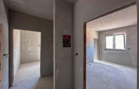 Wohnung New construction! Apartment for sale in an attractive location, Peroj!. 378 000 €