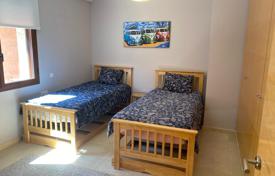 3-zimmer wohnung 109 m² in Benissa, Spanien. 370 000 €