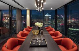 Neubauwohnung – London, Vereinigtes Königreich. £888 000