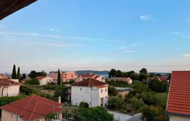 10-zimmer haus in der stadt 420 m² in Kastela, Kroatien. 459 000 €
