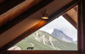 10-zimmer villa 220 m² in Provence-Alpes-Côte d'Azur, Frankreich. 1 260 000 €