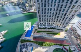 Wohnung – Dubai Marina, Dubai, VAE (Vereinigte Arabische Emirate). $682 000