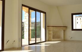 Einfamilienhaus – Peyia, Paphos, Zypern. 776 000 €