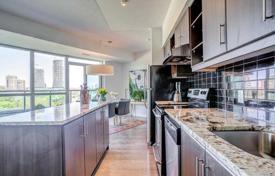 3-zimmer wohnung in East York, Kanada. C$1 256 000