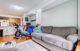 2-zimmer wohnung in Redpath Avenue, Kanada. C$824 000