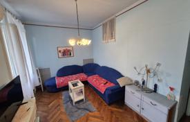 3-zimmer wohnung 74 m² in Rijeka, Kroatien. 170 000 €
