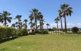 Villa – Chloraka, Paphos, Zypern. 2 500 000 €