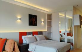Wohnung 48 m² in Pattaya, Thailand. $86 000