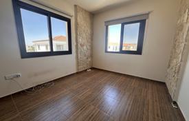 3-zimmer villa 132 m² in Pyla, Zypern. 395 000 €