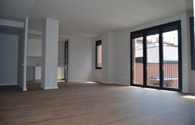 2-zimmer wohnung 114 m² in Barcelona, Spanien. 494 000 €