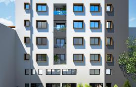 New residential complex with apartments in Palaio Faliro, Griechenland. ab 270 000 €
