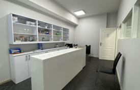 Haus in der stadt 460 m² in Debrecen, Ungarn. 1 006 000 €