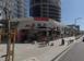 Investitionsvorhabe 855 m² in Nicosia, Zypern. 2 950 000 €