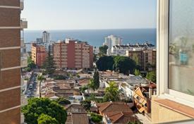 2-zimmer wohnung 50 m² in Benalmadena, Spanien. 239 000 €