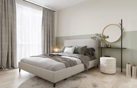 3-zimmer wohnung 83 m² in Jurmala, Lettland. 301 000 €