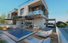 3-zimmer villa in Livadia, Zypern. 414 000 €