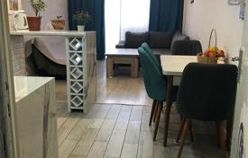 Wohnung – Tiflis, Georgien. $60 000