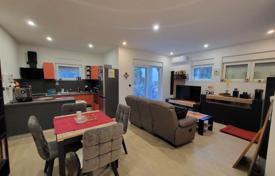 4-zimmer wohnung 75 m² in Crikvenica, Kroatien. 265 000 €