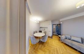 3-zimmer wohnung 79 m² in Sveti Vlas, Bulgarien. 145 000 €