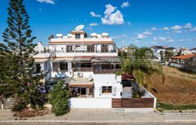 Wohnung – Deryneia, Famagusta, Zypern. 137 000 €
