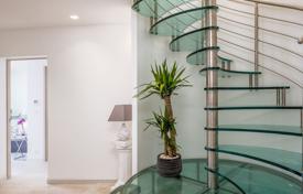 6-zimmer villa 365 m² in Beaulieu-sur-Mer, Frankreich. Price on request