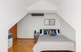 3-zimmer wohnung 62 m² in Tivat city, Montenegro. 265 000 €