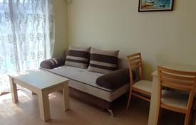 2-zimmer wohnung 48 m² in Ravda, Bulgarien. 72 000 €