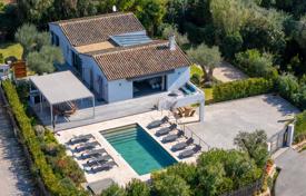 7-zimmer villa in La Croix-Valmer, Frankreich. 3 200 000 €