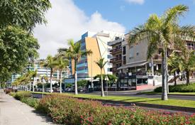 Neubauwohnung – Funchal, Madeira, Portugal. 750 000 €