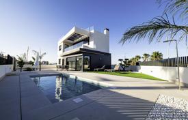 Villa – Algorfa, Valencia, Spanien. 429 000 €