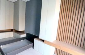 3-zimmer appartements in neubauwohnung 226 m² in Girne, Zypern. 437 000 €