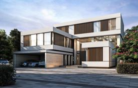Wohnsiedlung Hartland 2 Villas – Nad Al Sheba 1, Dubai, VAE (Vereinigte Arabische Emirate). From $16 228 000