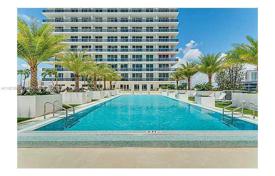 Eigentumswohnung – Edgewater (Florida), Florida, Vereinigte Staaten. $875 000
