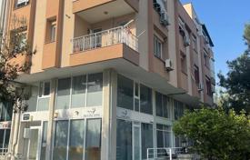 3-zimmer wohnung 110 m² in Antalya (city), Türkei. $228 000