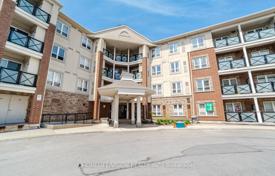 5-zimmer wohnung in Scarborough, Kanada. C$824 000